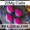 20Mg Cialis 02